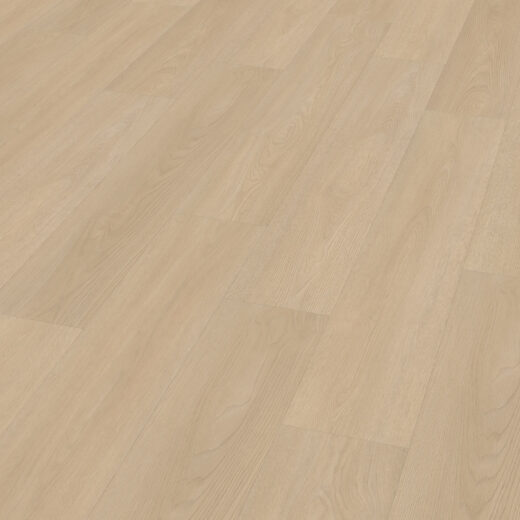 Rechte plank PVC vloer