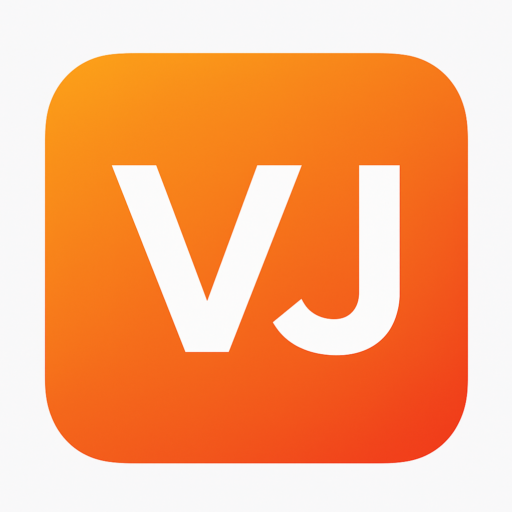 VERWARMJEVLOER.NL logo