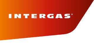 Intergas cv-ketels