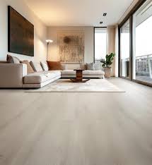 Patroon vloerverwarming infrezen