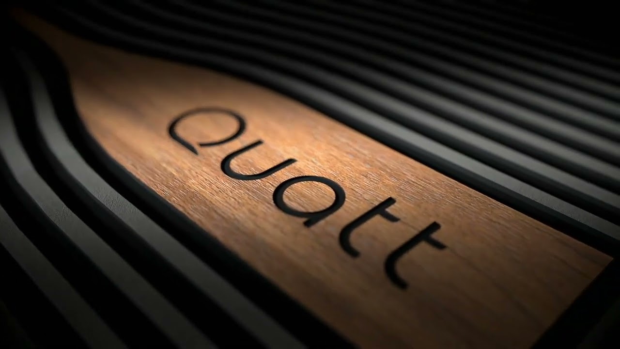 Quatt hybride warmtepomp