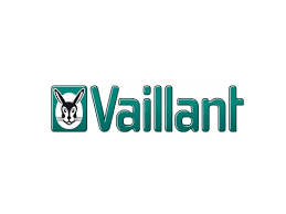 Vaillant installaties