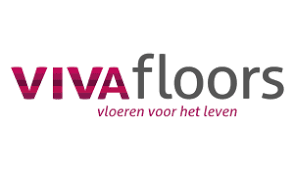 VivaFloors logo klein